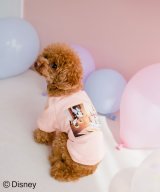 ピンク(63)