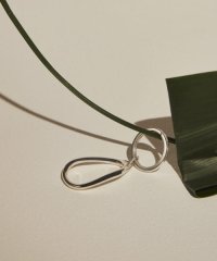 URBAN RESEARCH/AGMES　GABRIELA KEY CHAIN/505001122