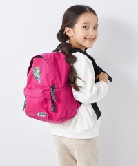 SHIPS any WOMEN/【SHIPS any別注】OUTDOOR PRODUCTS: 刺繍 バックパック<KIDS>◇/505001154