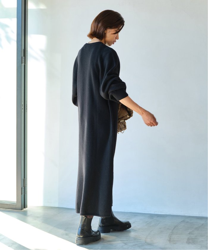イエナ(IENA) | ワンピース・ドレスの通販 - d fashion