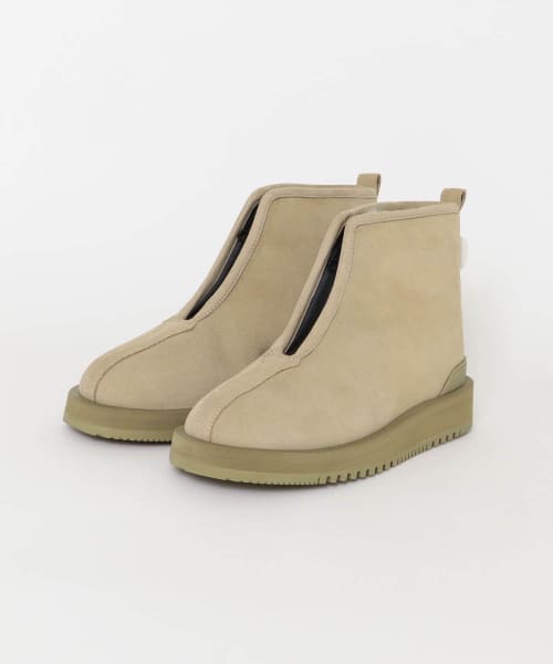 セール 50%OFF】SUICOKE KENN－Mwpab(505001215) | アーバンリサーチ