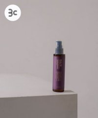 URBAN RESEARCH/cosme URBANRESEARCH　body oil　Y&C/505001238