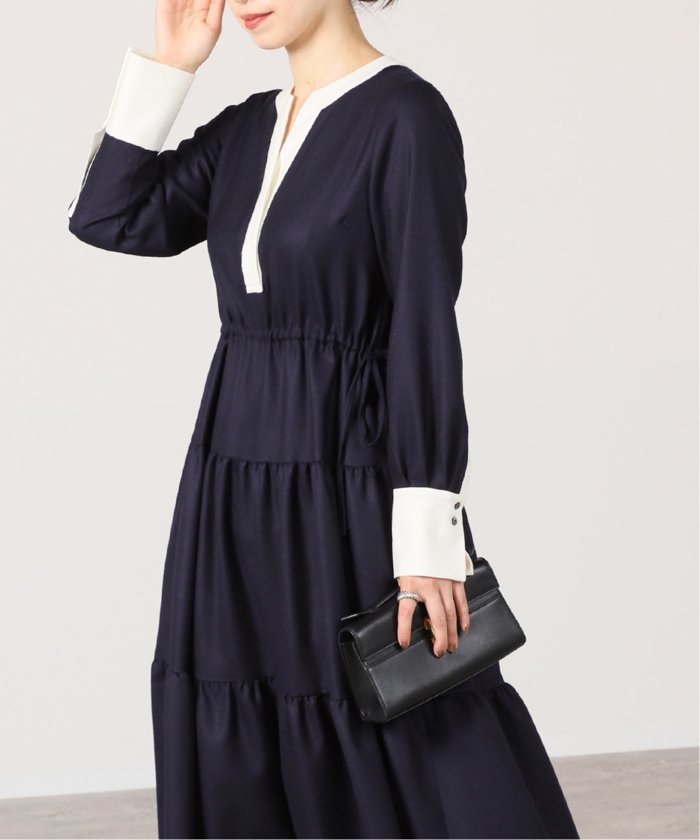 イエナ(IENA) | ワンピース・ドレスの通販 - d fashion