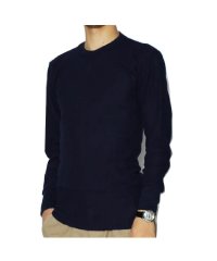 BACKYARD FAMILY/インデラ INDERA Men's Thermals Traditional Classic Long Johns/501038922