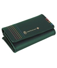 CASTELBAJAC/カステルバジャック CASTELBAJAC カステルバジャック キーケース 本革 小銭入れ コインケース カード ブランド メンズ レディース かわいい CAS/502462525