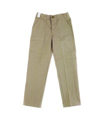 BACKYARD FAMILY/GUNG HO ガンホー Earls Apparel Camp Trouser/503141125