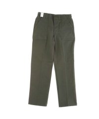 BACKYARD FAMILY/GUNG HO ガンホー Earls Apparel Camp Trouser/503141125