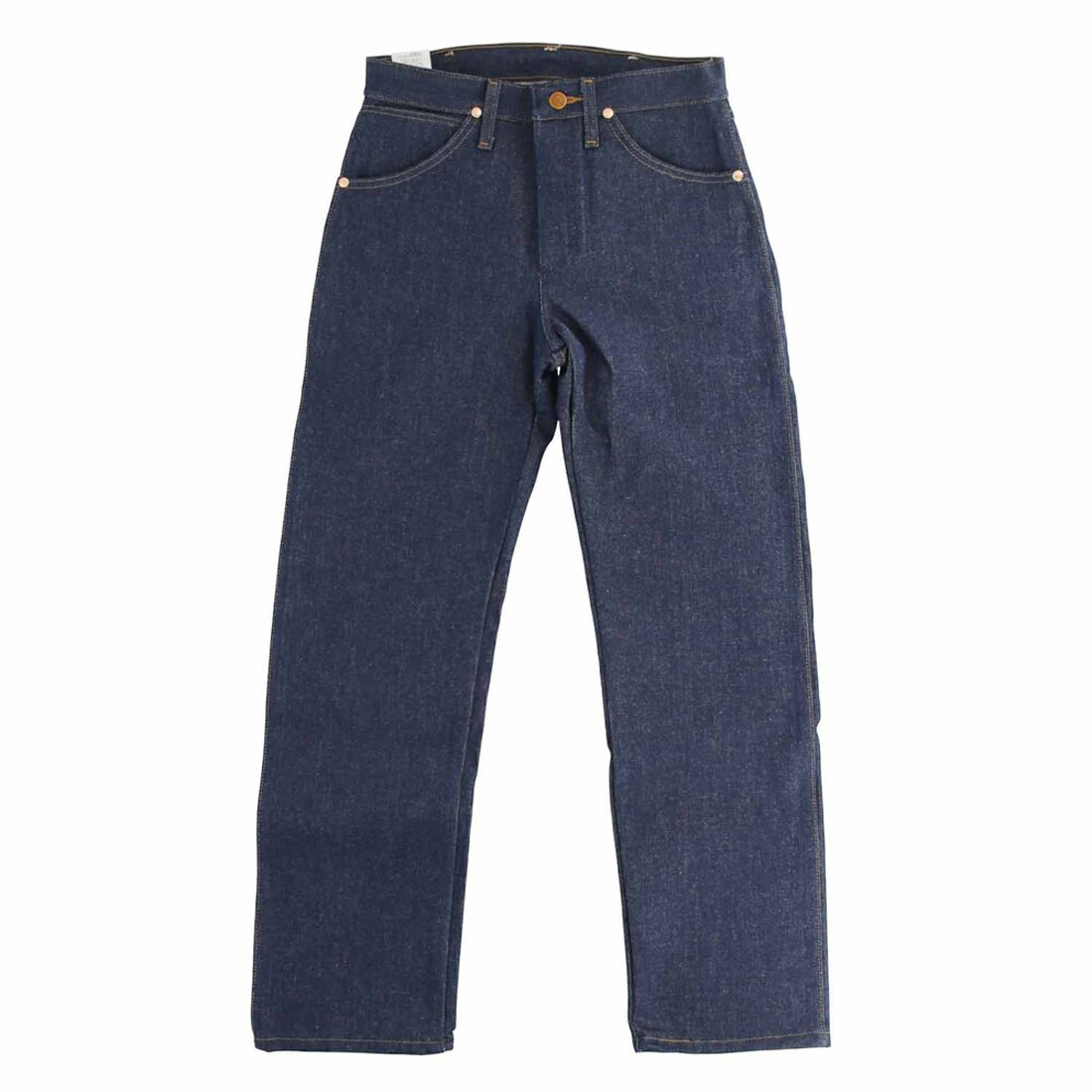 ラングラー Wrangler ラングラー Cowboy Cut カウボーイカット