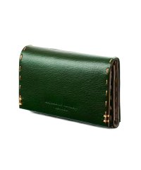 KATHARINE HAMNETT/キャサリンハムネット KATHARINE HAMNETT キャサリンハムネット キーケース メンズ カード入れ 小銭入れ 革 本革 レザー ブランド KATHA/503693077
