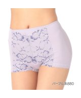 パープル
