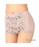ブラウン