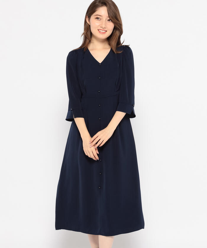 ミッシュマッシュ(MISCH MASCH) ワンピース | 通販・人気ランキング ...