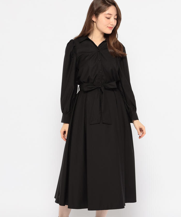 セール 59%OFF】ミッシュマッシュ MISCH MASCH ブラウススカート セール 59%OFF】ミッシュマッシュ MISCH MASCH ブラウススカート