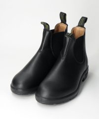 green label relaxing/＜BLUNDSTONE＞ORIGINALS VEGAN BS2115 サイドゴアブーツ/504993957