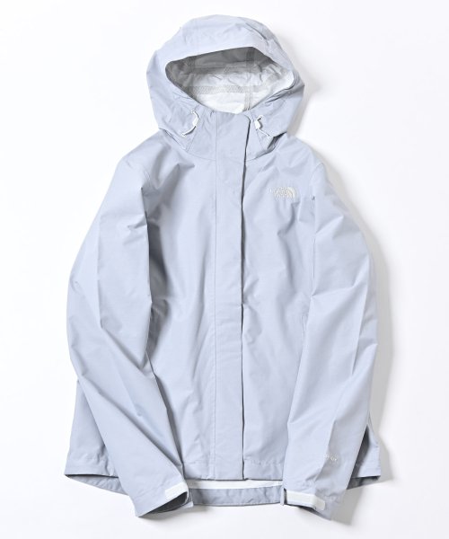 セール】THE NORTH FACE(ザ・ノース・フェイス) W ベンチャー2