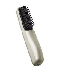 BACKYARD FAMILY/Easy Styler USB HEAT BRUSH/505000070