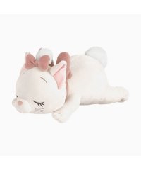 BACKYARD FAMILY/バックヤードファミリー BACKYARD FAMILY Mochi Hug ディズニー 抱き枕 S/505000173