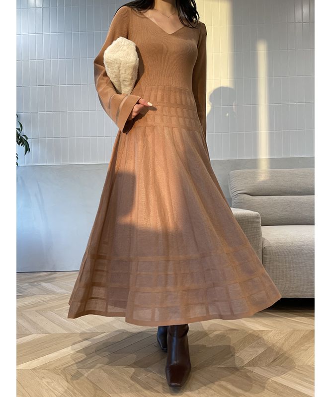 セール 50%OFF】エイミーイストワール eimy istoire シアー