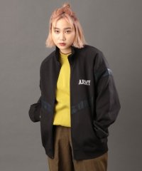 AVIREX/ARMY TRAINING TRACK JACKET/ アーミーテーピング トラックジャケット/505001963