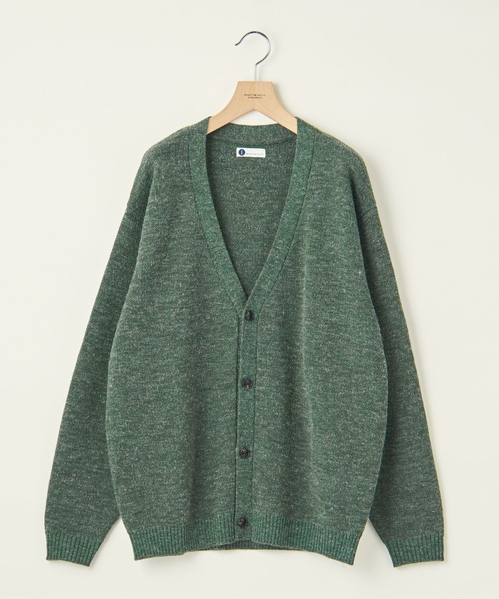 ビューティ&ユース ユナイテッドアローズ(BEAUTY&YOUTH UNITED ARROWS ...