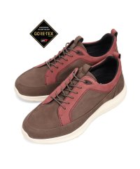 MADRAS/【GORE－TEX】マドラスウォーク madrasWalk　全天候快適なレザースニーカー　MW7600/505003236