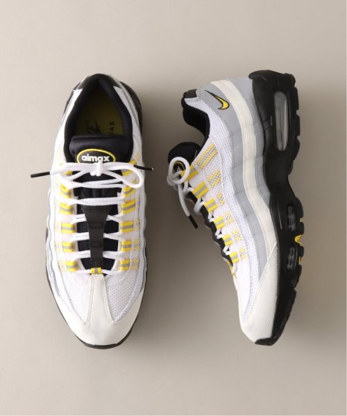 Nike ナイキ エアマックス95エッセンシャル Dq39 パルプ Pulp D Fashion