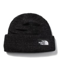 THE NORTH FACE/【メンズ】【THE NORTH FACE】ザノースフェイス NF0A3FJW JK3 SALTY DOG BEANIE ニットキャップ/504958638