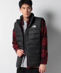THE NORTH FACE/【メンズ】【THE NORTH FACE】NF0A4R2F TNF M A.2 VEST NF0A4R2F   ザ ノースフェイス/504958639