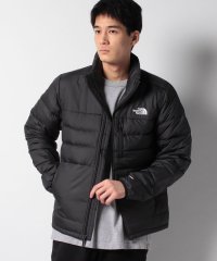 THE NORTH FACE/【メンズ】【THE NORTH FACE】THE NORTH FACE TNF M A.2 JACKET NF0A4R29 JK3 S ザ ノースフェイス ダウ/504958640