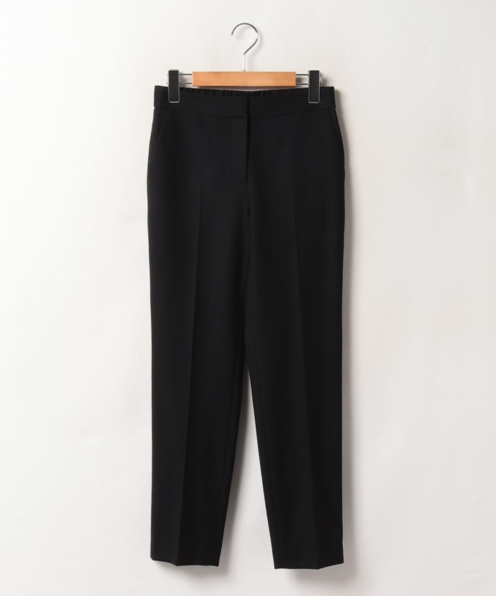 セオリーリュクス(Theory Luxe)(LINLXE)の通販 - d fashion