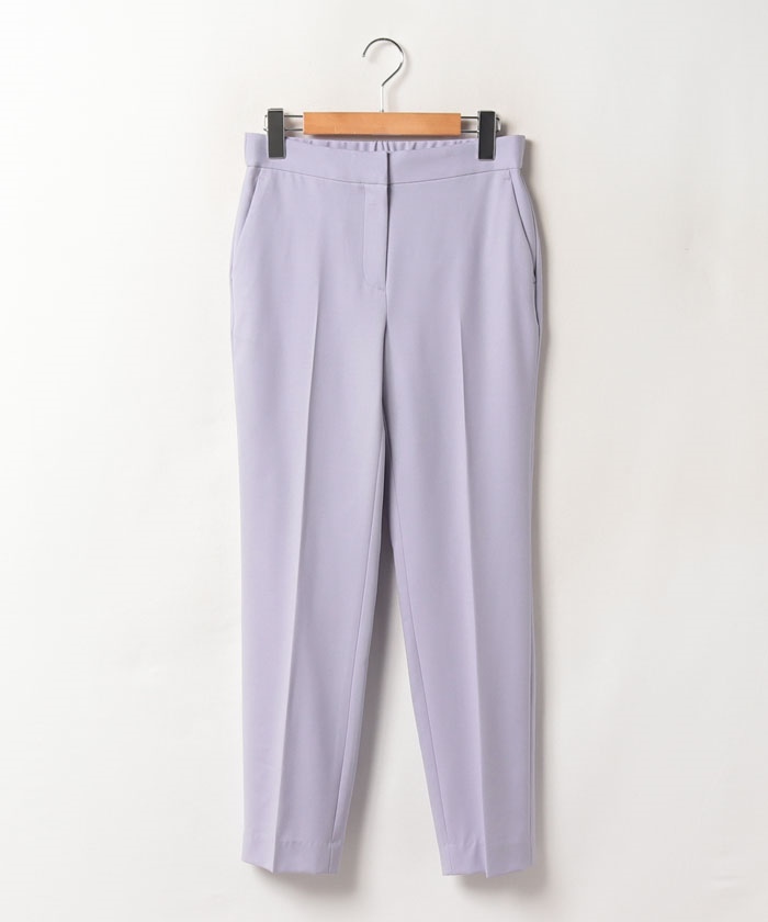 セオリーリュクス(Theory Luxe)(LINLXE)の通販 - d fashion