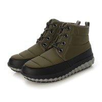 TOKYOCAMPGO/ハスキー husky Co.Ltd. 防水防滑ナイロンブーツ/504994914