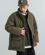 オリーブ