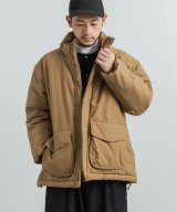 キャメル