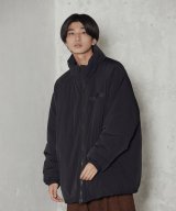 ブラック(01)