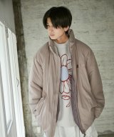 ベージュ系(28)