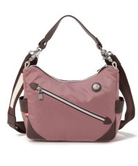 Orobianco（Bag）/FIORE－G/503587471