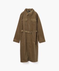 agnes b. FEMME OUTLET/【Outlet】UBT0 ROBE ワンピース/504966807