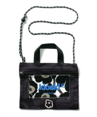 Marimekko/【marimekko】マリメッコ Funny Cross Pocket Unikko bagショルダーバッグ91193/504992548
