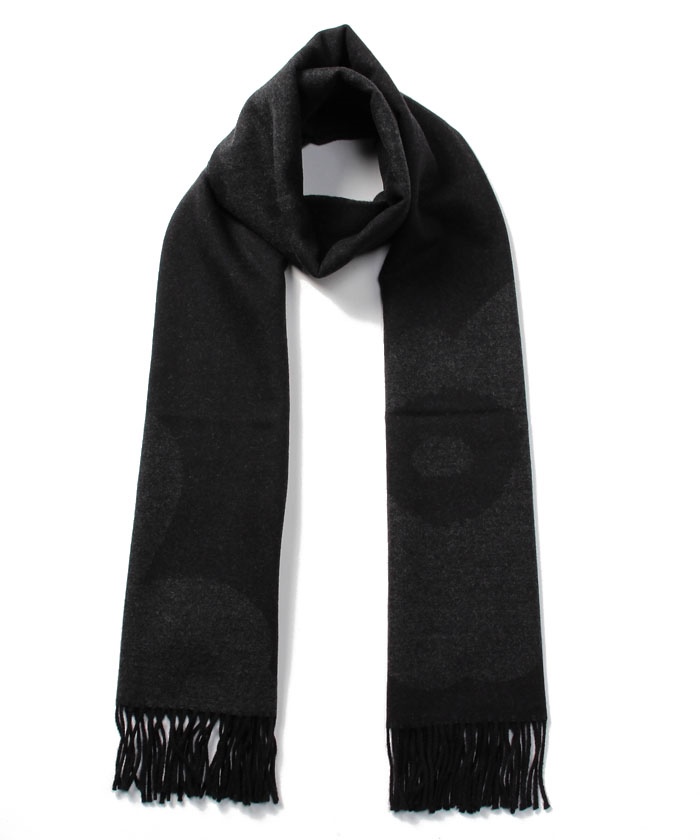 セール】【marimekko】マリメッコ Kirkas Juhla Unikko scarfマフラー91171(504992551) | マリメッコ( Marimekko) - d fashion セール】【marimekko】マリメッコ Kirkas Juhla Unikko scarfマフラー91171(504992551) | マリメッコ( Marimekko) - d fashion