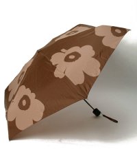 【marimekko】マリメッコ Mini Manual Juhlaunikko umbrella傘91253