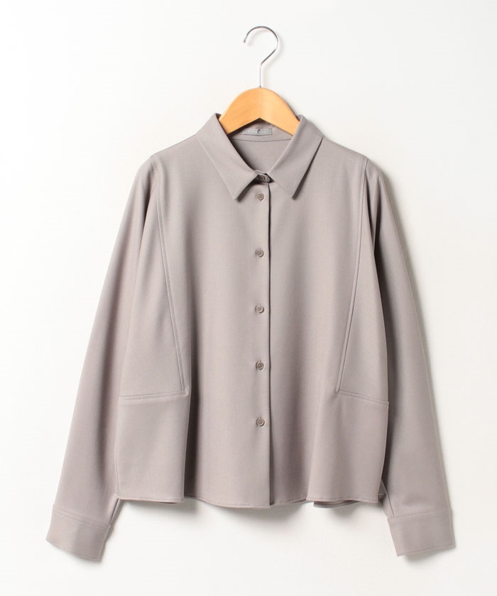セオリーリュクス(Theory Luxe)(LINLXE)の通販 - d fashion