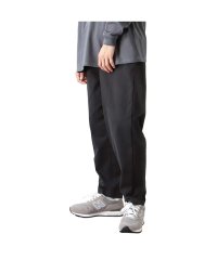 MAC HOUSE(men)/POWER TO THE PEOPLE パワートゥーザピープル MOVING PANTS ツイルワイドパンツ 2701050/504997869