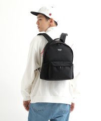 Manhattan Portage/マンハッタンポーテージ Manhattan Portage Park Ave Backpack Matte Twill/505003062