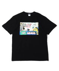 atmos/アマツ マリナ x アトモス モヤ ティー/505004687