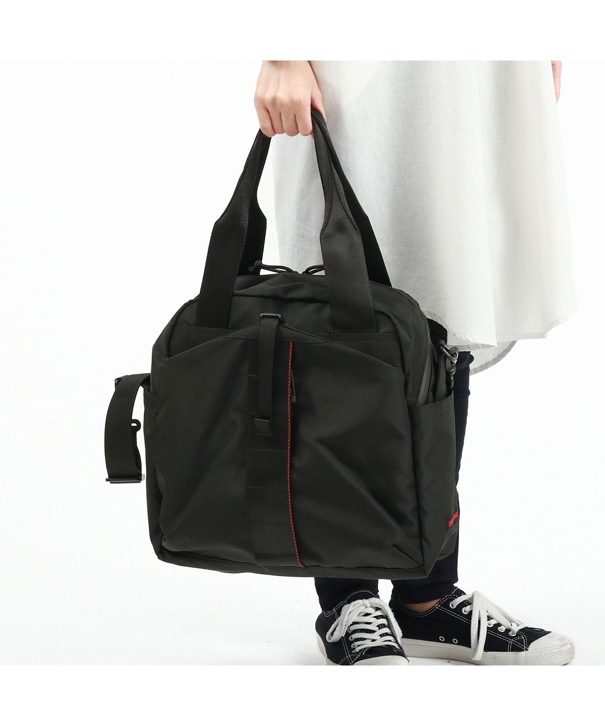ブリーフィング BRIEFING 【日本正規品】 ブリーフィング トート ブリーフィング BRIEFING 【日本正規品】 ブリーフィング トート