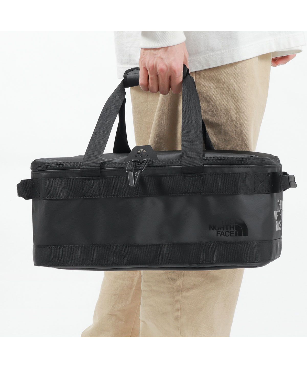 ザ・ノース・フェイス THE NORTH FACE 【日本正規品】ザ・ノース ザ・ノース・フェイス THE NORTH FACE 【日本正規品】ザ・ノース