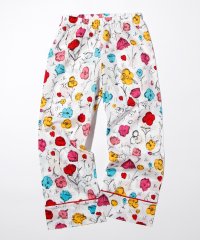 MARNI/マルニ MARNI MARNI(マルニ)Kids & Junior 花柄ワイドパンツ/505005574