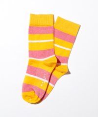 MARNI/マルニ MARNI MARNI(マルニ)Kids & Junior ボーダーソックス【返品不可商品】/505005581