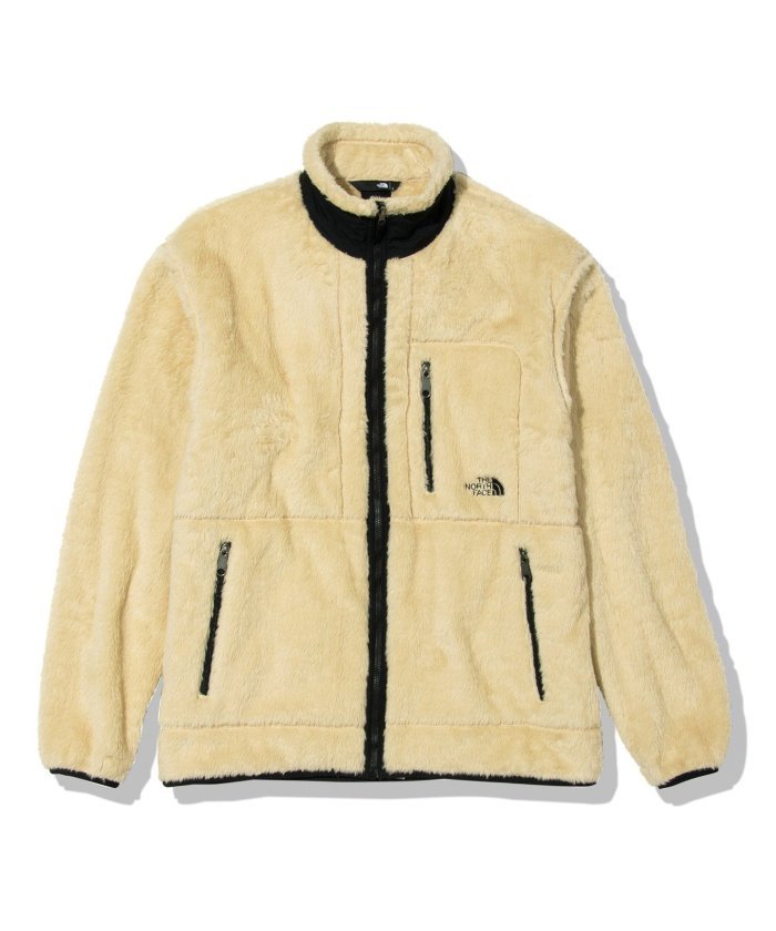 versa jacket ザ・ノースフェイスの通販・価格比較 - 価格.com